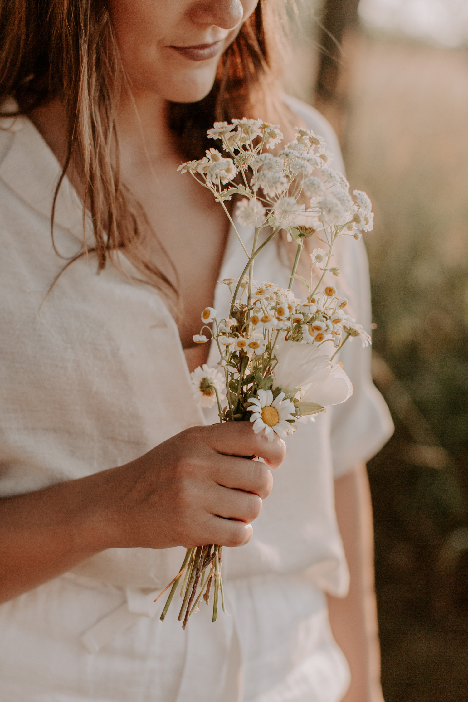 The Crucial Yet Most Overlooked Key to Longevity In Business